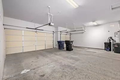 3462 E Westchester Drive, Chandler, AZ 85249 - Photo 26