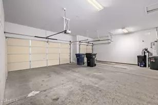 3462 E Westchester Dr, Chandler, AZ 85249 - Photo 26