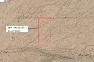 0 S 119th Ave, Goodyear, AZ 85395 - Photo 1