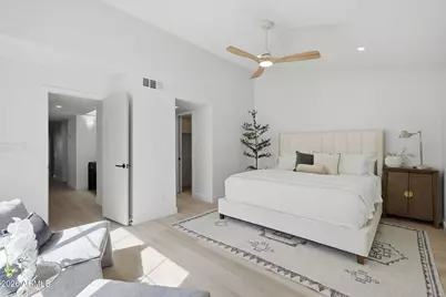 8330 N 21st Drive #J203, Phoenix, AZ 85021 - Photo 14