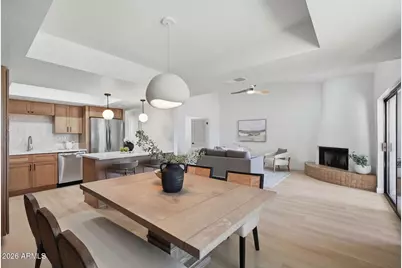 8330 N 21st Drive #J203, Phoenix, AZ 85021 - Photo 6