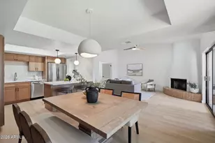 8330 N 21st Dr, Phoenix, AZ 85021 - Photo 6