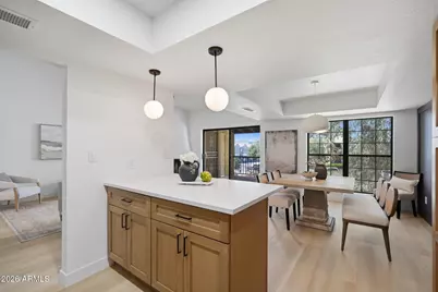 8330 N 21st Drive #J203, Phoenix, AZ 85021 - Photo 10