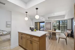 8330 N 21st Dr, Phoenix, AZ 85021 - Photo 10