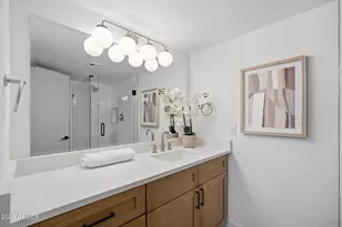 8330 N 21st Dr, Phoenix, AZ 85021 - Photo 22