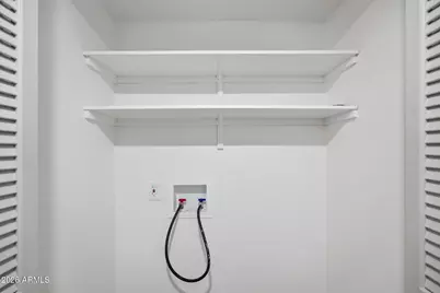 8330 N 21st Drive #J203, Phoenix, AZ 85021 - Photo 24