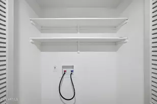 8330 N 21st Dr, Phoenix, AZ 85021 - Photo 24