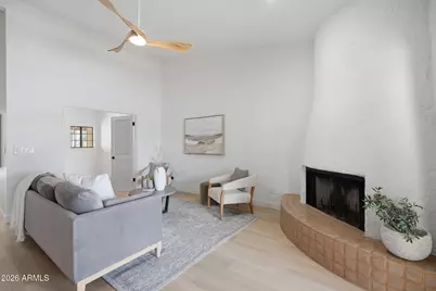 8330 N 21st Drive #J203, Phoenix, AZ 85021 - Photo 4