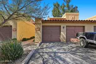 8330 N 21st Dr, Phoenix, AZ 85021 - Photo 26