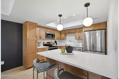 8330 N 21st Drive #J203, Phoenix, AZ 85021 - Photo 8