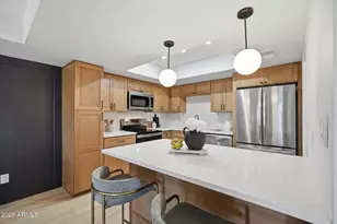 8330 N 21st Dr, Phoenix, AZ 85021 - Photo 8