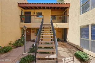 8330 N 21st Dr, Phoenix, AZ 85021 - Photo 28