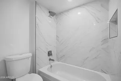 8330 N 21st Drive #J203, Phoenix, AZ 85021 - Photo 18