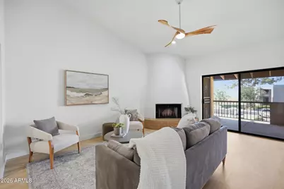 8330 N 21st Drive #J203, Phoenix, AZ 85021 - Photo 2