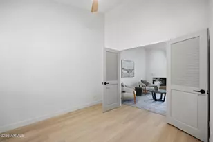 8330 N 21st Dr, Phoenix, AZ 85021 - Photo 20