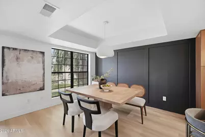 8330 N 21st Drive #J203, Phoenix, AZ 85021 - Photo 12