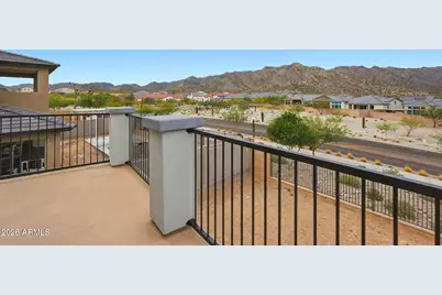 21464 W Meadowbrook Avenue, Buckeye, AZ 85396 - Photo 2