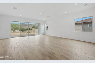 21464 W Meadowbrook Avenue, Buckeye, AZ 85396 - Photo 12