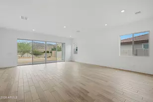 21464 W Meadowbrook Ave, Buckeye, AZ 85396 - Photo 12