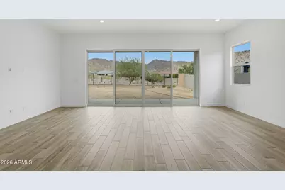 21464 W Meadowbrook Avenue, Buckeye, AZ 85396 - Photo 18