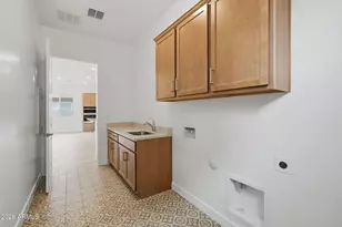 21464 W Meadowbrook Ave, Buckeye, AZ 85396 - Photo 30