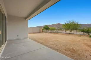 21464 W Meadowbrook Ave, Buckeye, AZ 85396 - Photo 6