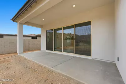 21464 W Meadowbrook Avenue, Buckeye, AZ 85396 - Photo 32