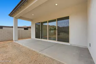 21464 W Meadowbrook Ave, Buckeye, AZ 85396 - Photo 32