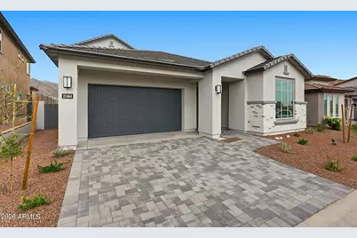 21464 W Meadowbrook Avenue, Buckeye, AZ 85396 - Photo 8