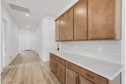 21464 W Meadowbrook Avenue, Buckeye, AZ 85396 - Photo 20