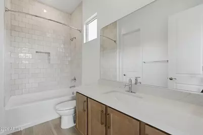 21464 W Meadowbrook Avenue, Buckeye, AZ 85396 - Photo 28