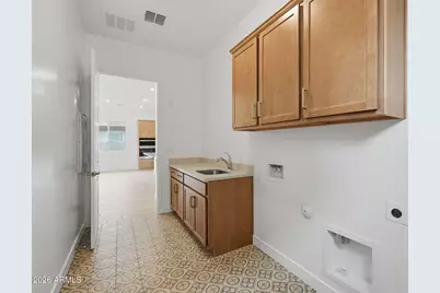 21464 W Meadowbrook Avenue, Buckeye, AZ 85396 - Photo 32