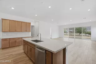 21464 W Meadowbrook Ave, Buckeye, AZ 85396 - Photo 16
