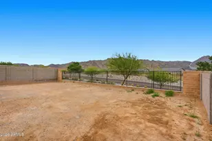21464 W Meadowbrook Ave, Buckeye, AZ 85396 - Photo 4