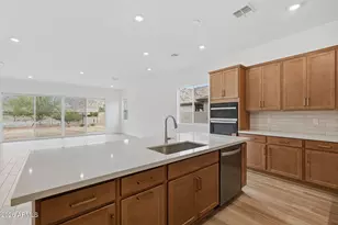 21464 W Meadowbrook Ave, Buckeye, AZ 85396 - Photo 16