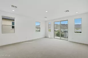 21464 W Meadowbrook Ave, Buckeye, AZ 85396 - Photo 22
