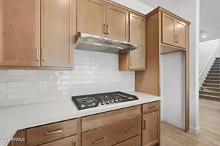 21464 W Meadowbrook Ave, Buckeye, AZ 85396 - Photo 14