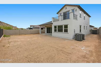 21464 W Meadowbrook Avenue, Buckeye, AZ 85396 - Photo 34