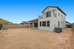 21464 W Meadowbrook Ave, Buckeye, AZ 85396 - Photo 34