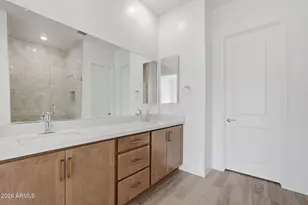 21464 W Meadowbrook Ave, Buckeye, AZ 85396 - Photo 24