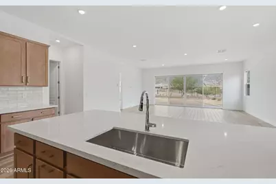 21464 W Meadowbrook Avenue, Buckeye, AZ 85396 - Photo 18