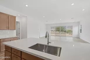 21464 W Meadowbrook Ave, Buckeye, AZ 85396 - Photo 18