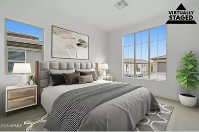 21464 W Meadowbrook Avenue, Buckeye, AZ 85396 - Photo 20