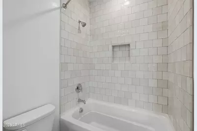 21464 W Meadowbrook Avenue, Buckeye, AZ 85396 - Photo 30