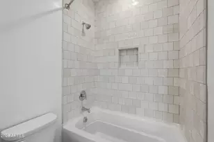 21464 W Meadowbrook Ave, Buckeye, AZ 85396 - Photo 30