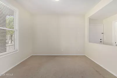 3682 N 292nd Drive, Buckeye, AZ 85396 - Photo 8