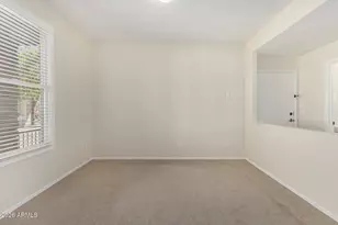 3682 N 292nd Dr, Buckeye, AZ 85396 - Photo 8