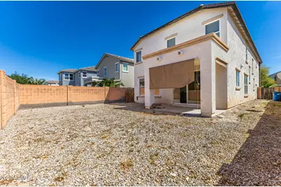 3682 N 292nd Drive, Buckeye, AZ 85396 - Photo 42