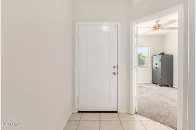 3682 N 292nd Drive, Buckeye, AZ 85396 - Photo 36