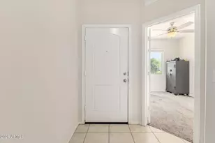 3682 N 292nd Dr, Buckeye, AZ 85396 - Photo 36